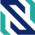 Shane Logo