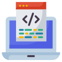 Pembuatan Website