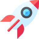 Startup